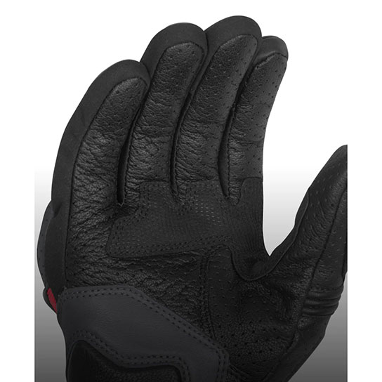 Rynox Air GT SP Gloves